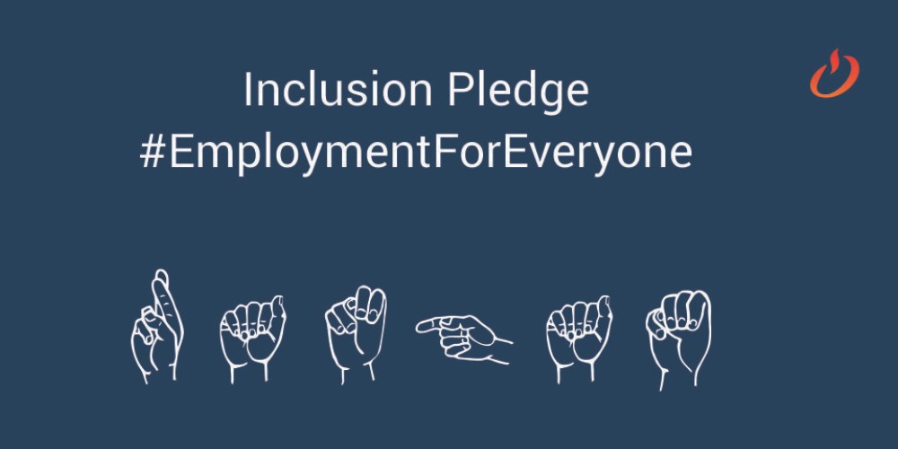 Starbucks Signing Store in D.C. and a Quick Look at Sign Language